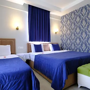 The Cotton House فندق مبيت وإفطار